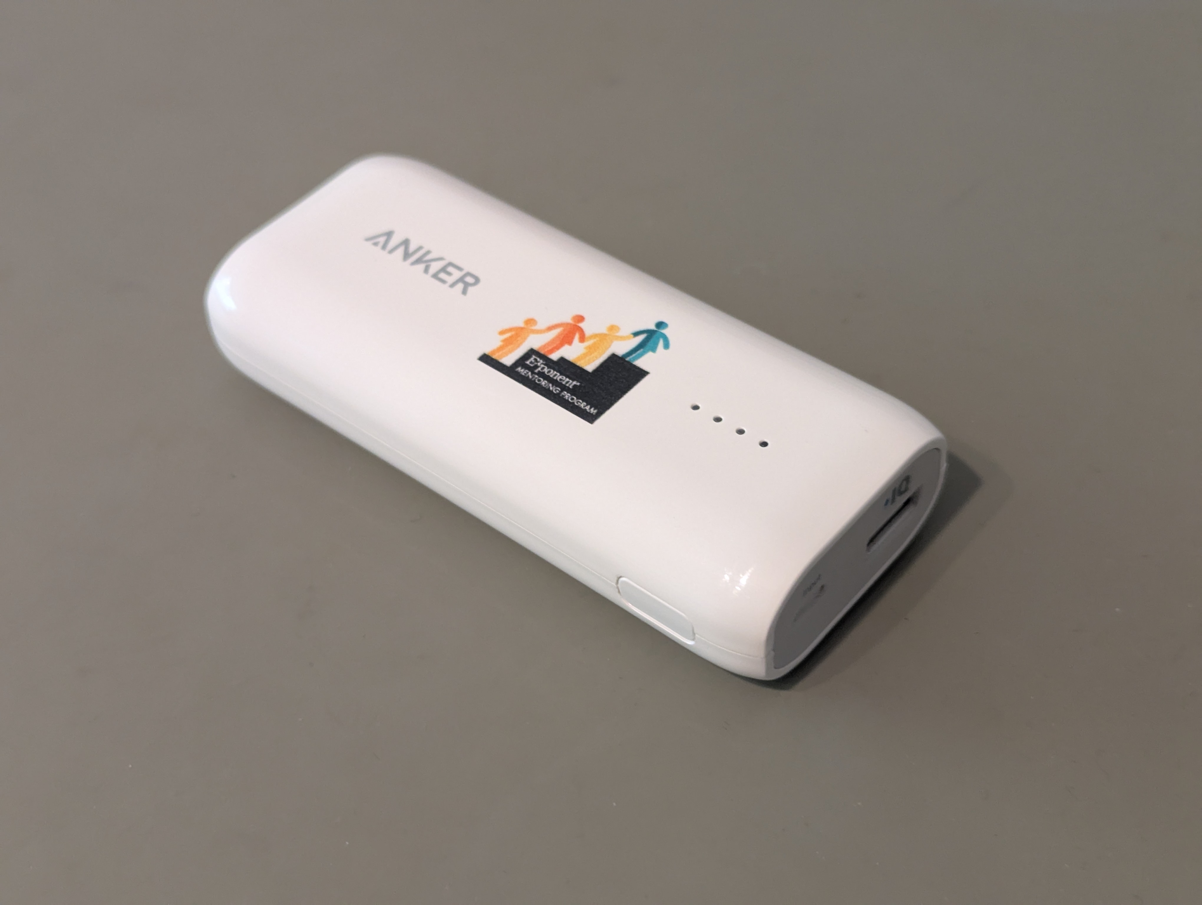 Anker Astro E1 power bank